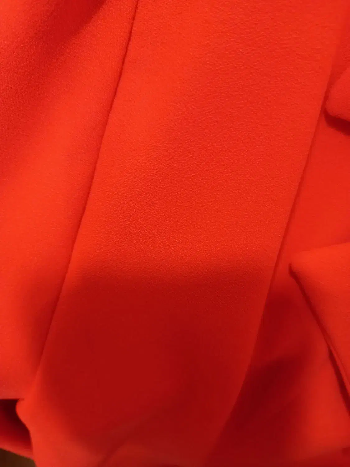 کت نو نو فروشی|لباس|شوشتر, |دیوار