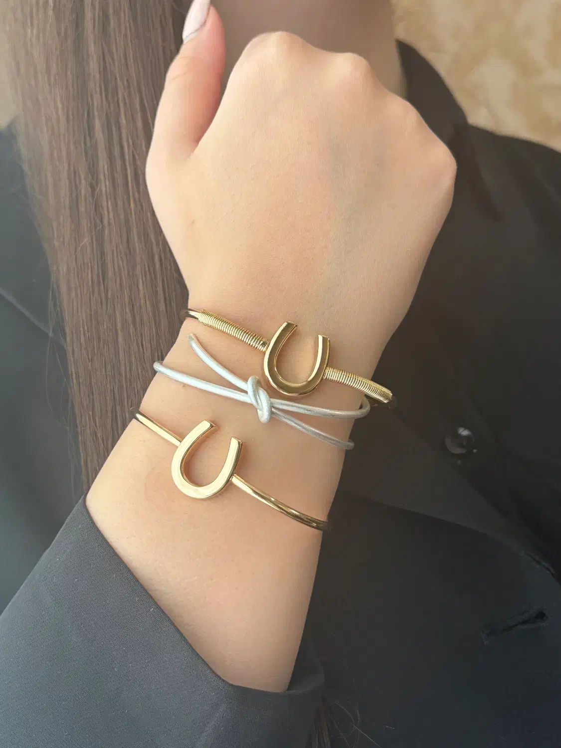 بنگل|بدلیجات|تهران, ایرانشهر|دیوار