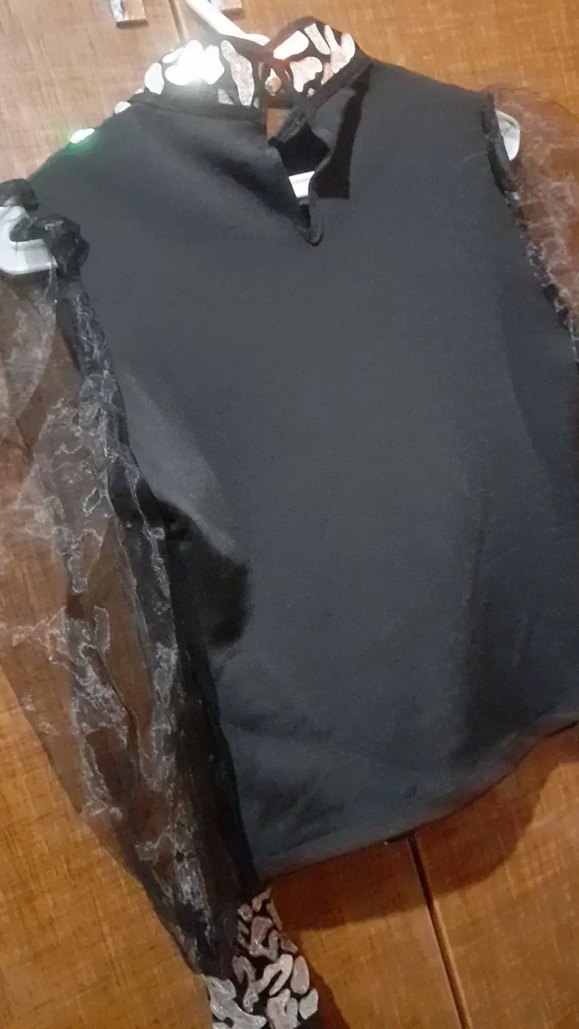 بلوز مجلسی|لباس|سراب, |دیوار