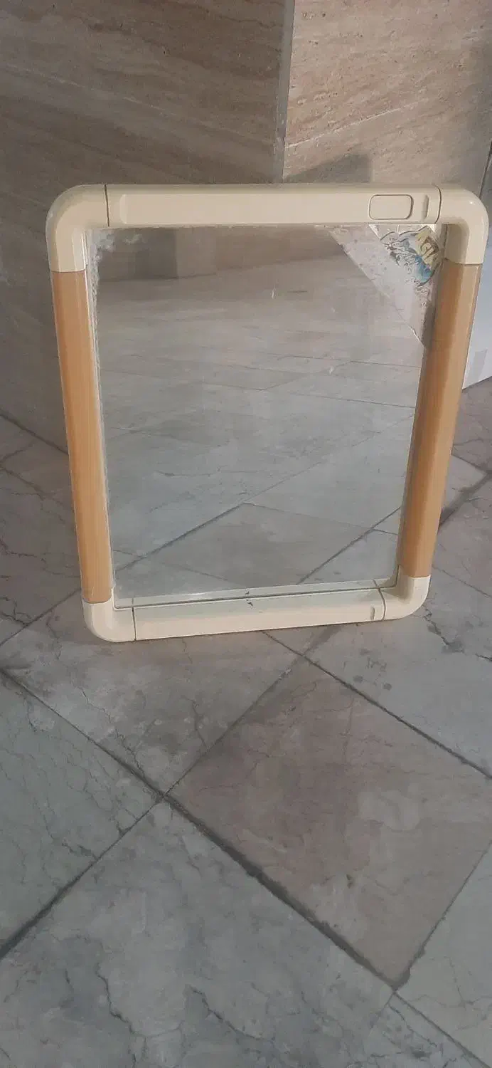 اینه دیواری|آینه|کرج, گوهردشت|دیوار