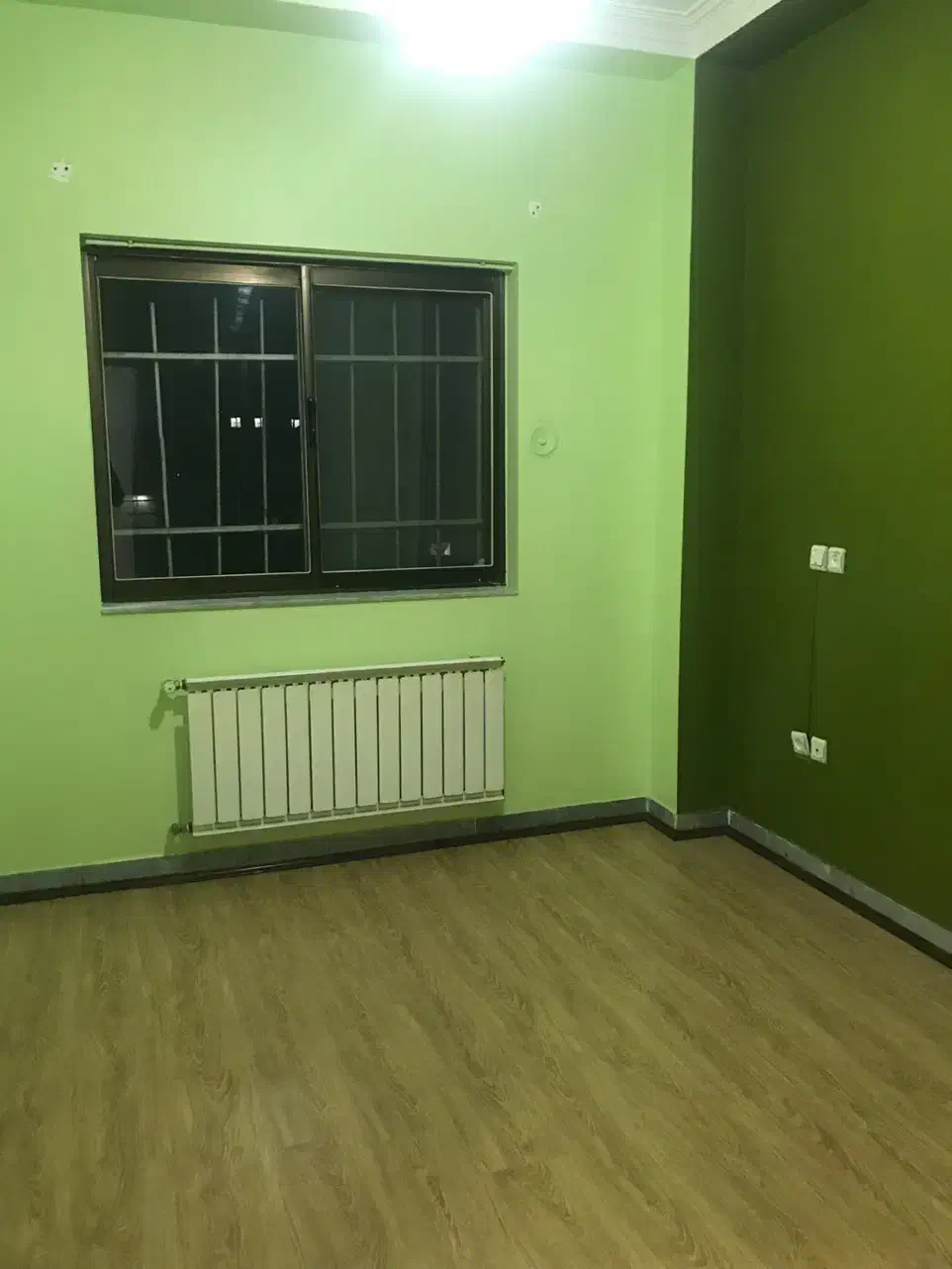 اجاره آوارتمان|اجارهٔ آپارتمان|بابل, |دیوار