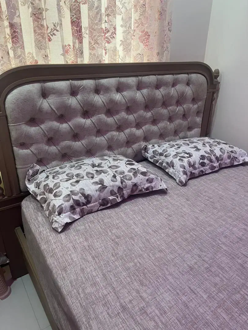 تخت خواب|تخت و سرویس خواب|تهران, خانی آباد نو شمالی|دیوار