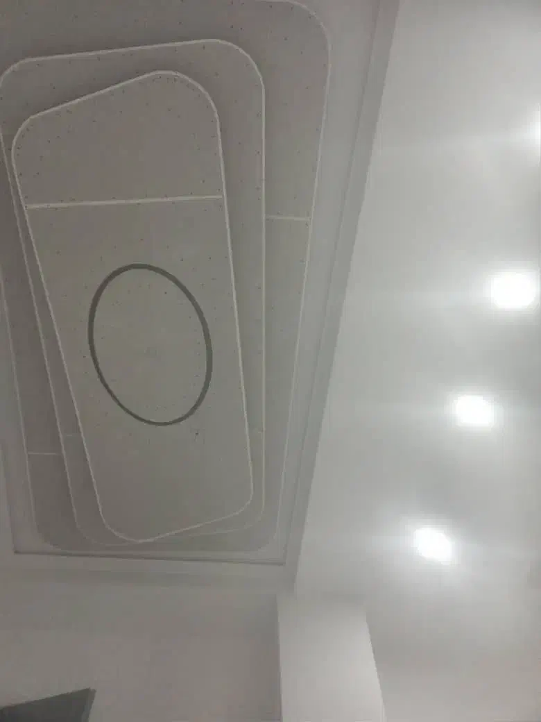 نیرو کناف|استخدام معماری، عمران و ساختمانی|کرج, عظیمیه|دیوار