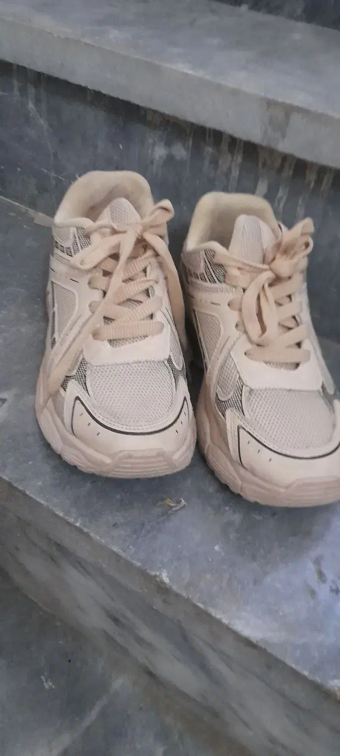 کفش نو|کفش و لباس بچه|ایذه, |دیوار