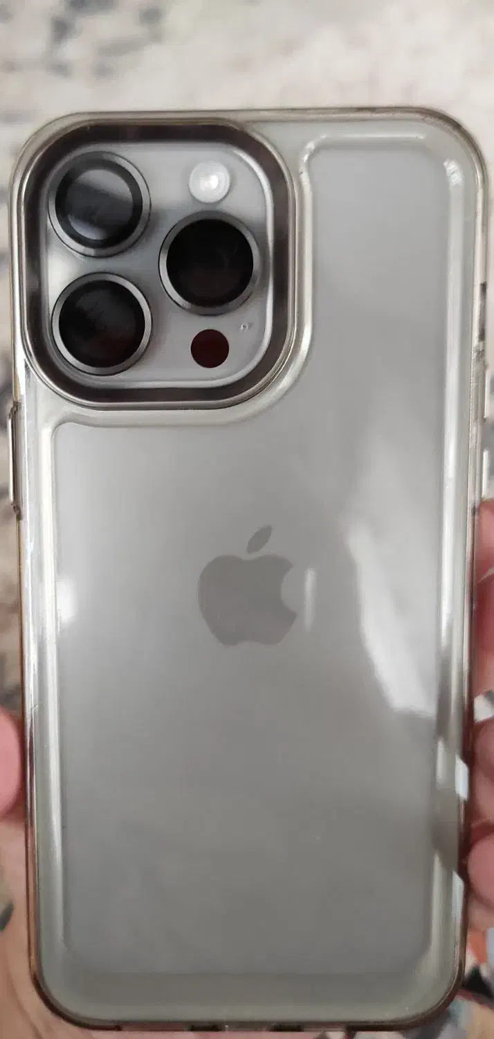 iphone 15 pro max|موبایل|بوکان, |دیوار