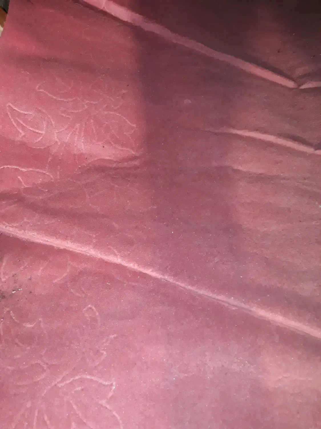 موکت دست دو جنس قدیمی|موکت|مشهد, شهرک امام سجاد|دیوار