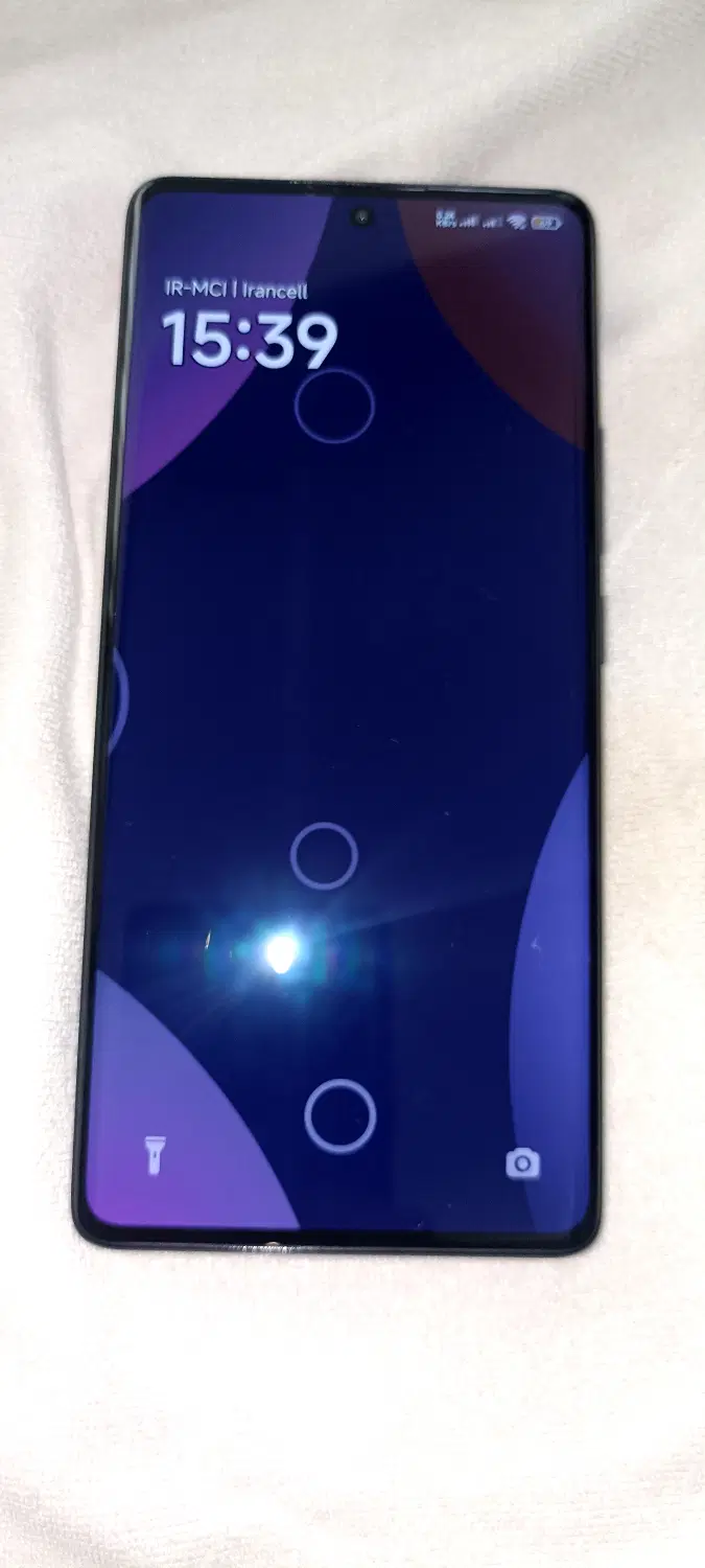Redmi note 14 pro|موبایل|قزوین, |دیوار
