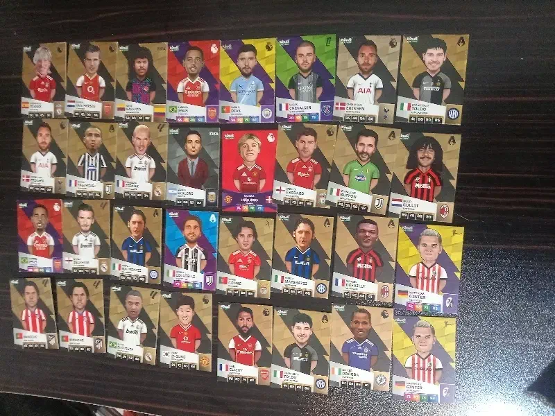 کارت کیمدی|اسباب‌‌بازی|تهران, پونک|دیوار