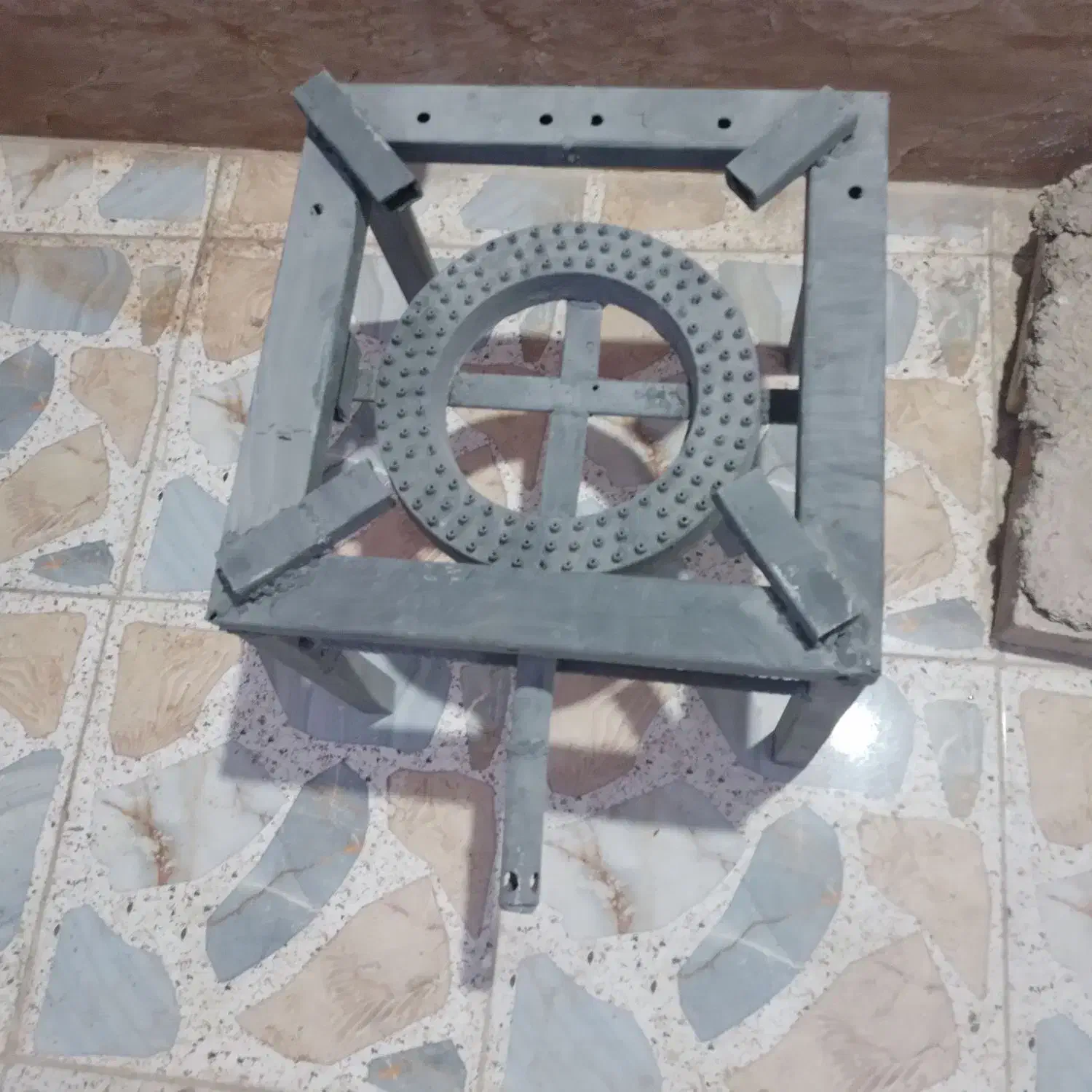 شعله گاز|اجاق گاز و لوازم برقی پختوپز|کارون, |دیوار