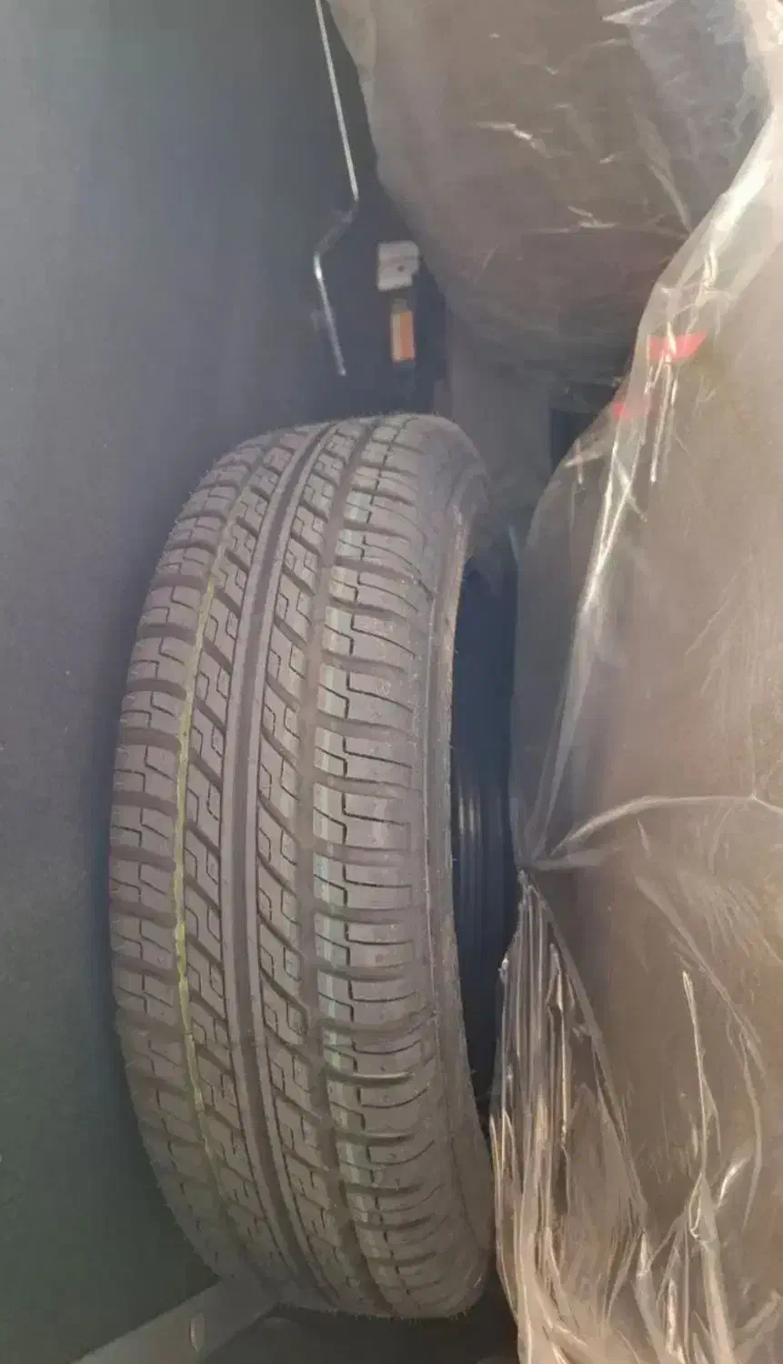 پراید وانت 151درحد خشک|خودرو سواری و وانت|خرم‌آباد, |دیوار