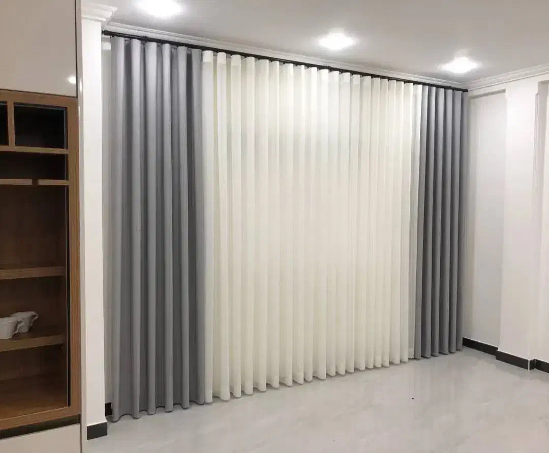 پرده سرای کازیوه|پرده، رانر، رومیزی|مریوان, |دیوار