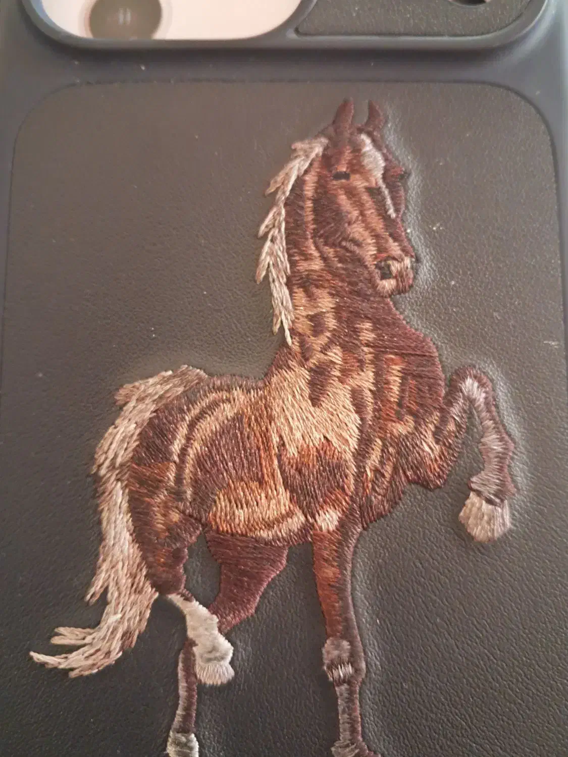 قاب گوشی  آیفون|لوازم جانبی موبایل و تبلت|تهران, جوادیه تهرانپارس|دیوار