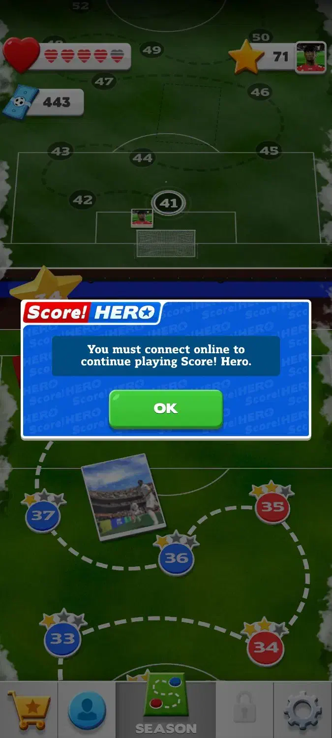 اکانت کالاف|کنسول، بازی ویدئویی و آنلاین|شوشتر, |دیوار