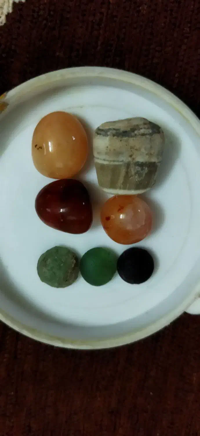 سنگ وانگشترقدیمی|جواهرات|قزوین, |دیوار