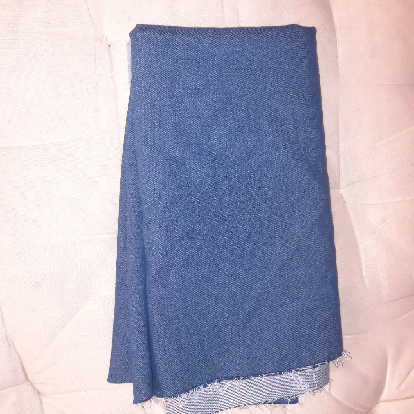 پارچه لی (جین)|لوازم خیاطی و بافتنی|تهران, دریان‌نو|دیوار