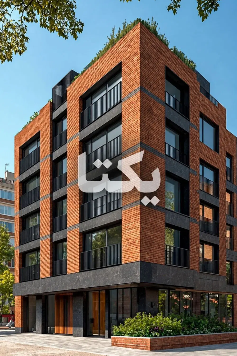 اجاره‌اپارتمان/فول بازسازی/مجتمع رضوان/قدوسی غربی|اجارهٔ آپارتمان|شیراز, قدوسی غربی|دیوار