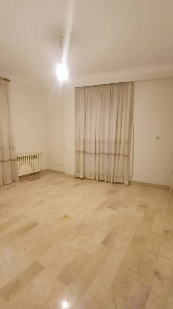 ۱۴۵متر۳خواب/منظریه/مشاعات آبی فعال