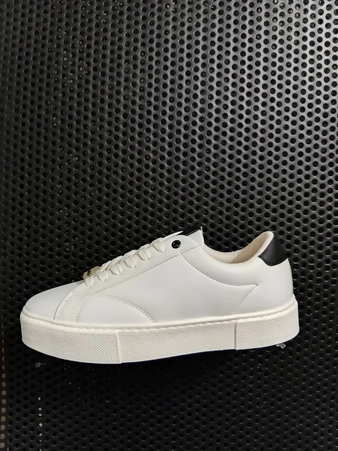 کفش کتونی ونس ونسی برشکا|کیف، کفش، کمربند|مشهد, کوثر|دیوار