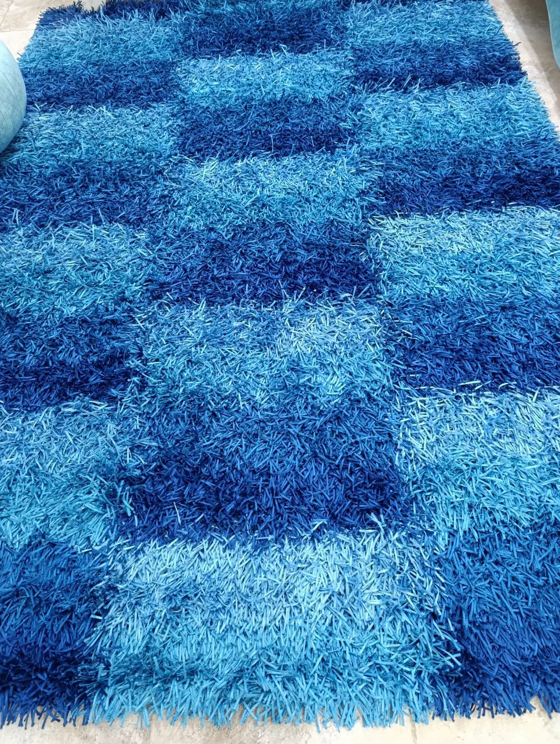 فرش هندی|فرش|اهواز, پردیس|دیوار