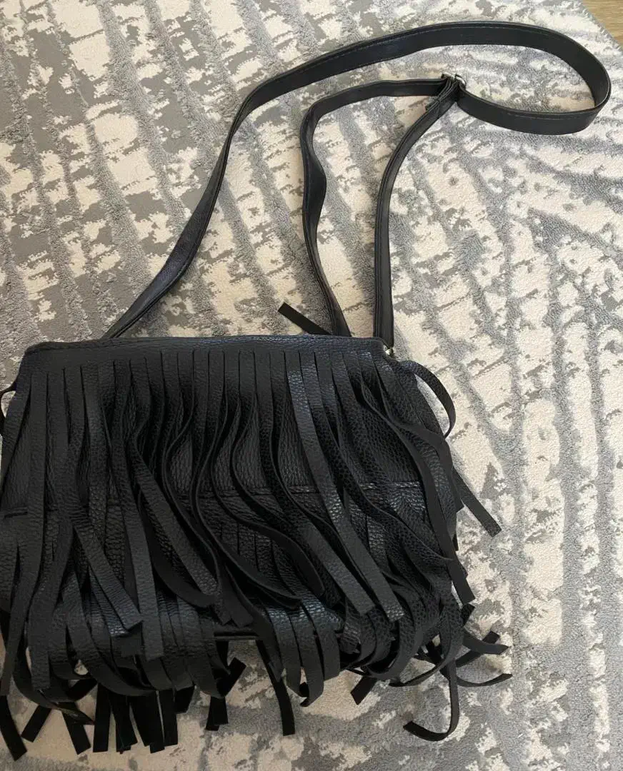 کیف دستی وکیف دوشی|کیف، کفش، کمربند|اراک, |دیوار