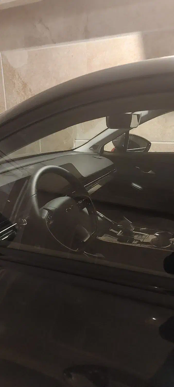 فونیکس fx 4w|خودرو سواری و وانت|تهران, ازگل|دیوار