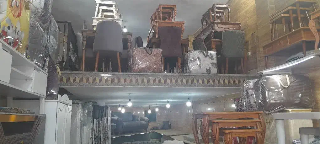 اجاره مغازه مناسب همه شغل|اجارهٔ مغازه و غرفه|رامسر, |دیوار