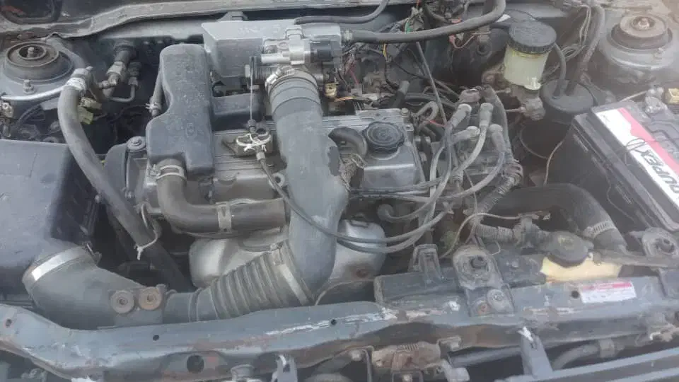 پراید ۱۴۱|خودرو سواری و وانت|خاش, |دیوار