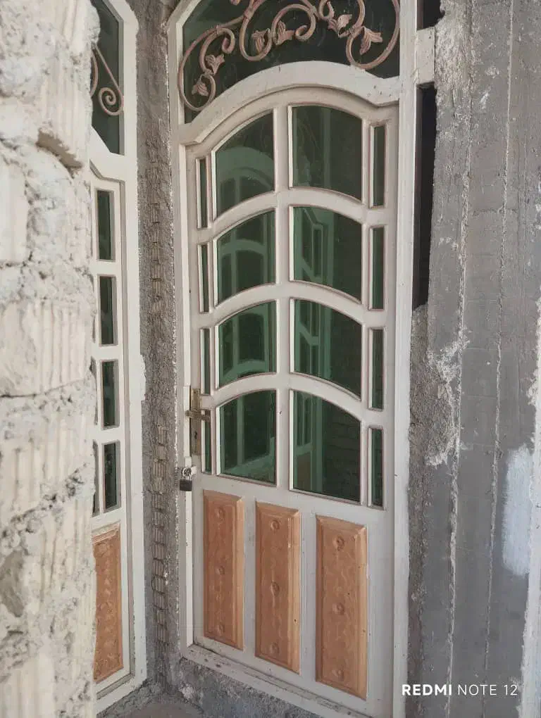 درب،پنجره خورموج|حراج|خورموج, |دیوار