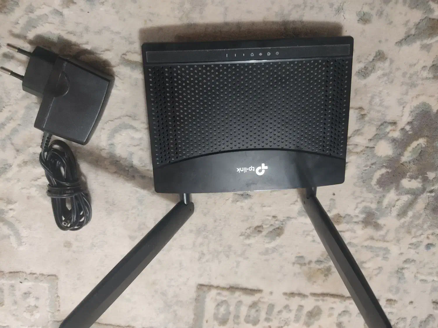 وای فای،مودم|مودم و تجهیزات شبکه|خمینی‌شهر, |دیوار