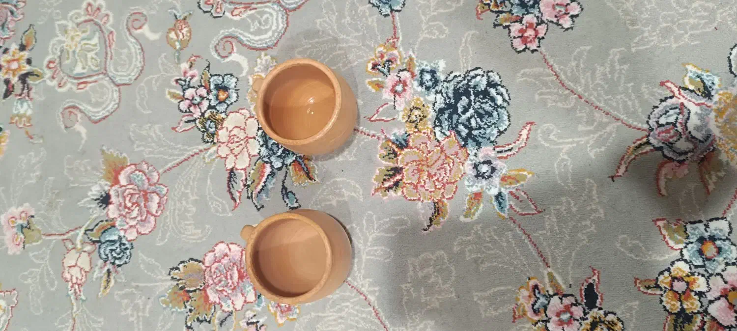 فروشی|صنایع دستی و سایر لوازم تزئینی|بند زرک, |دیوار