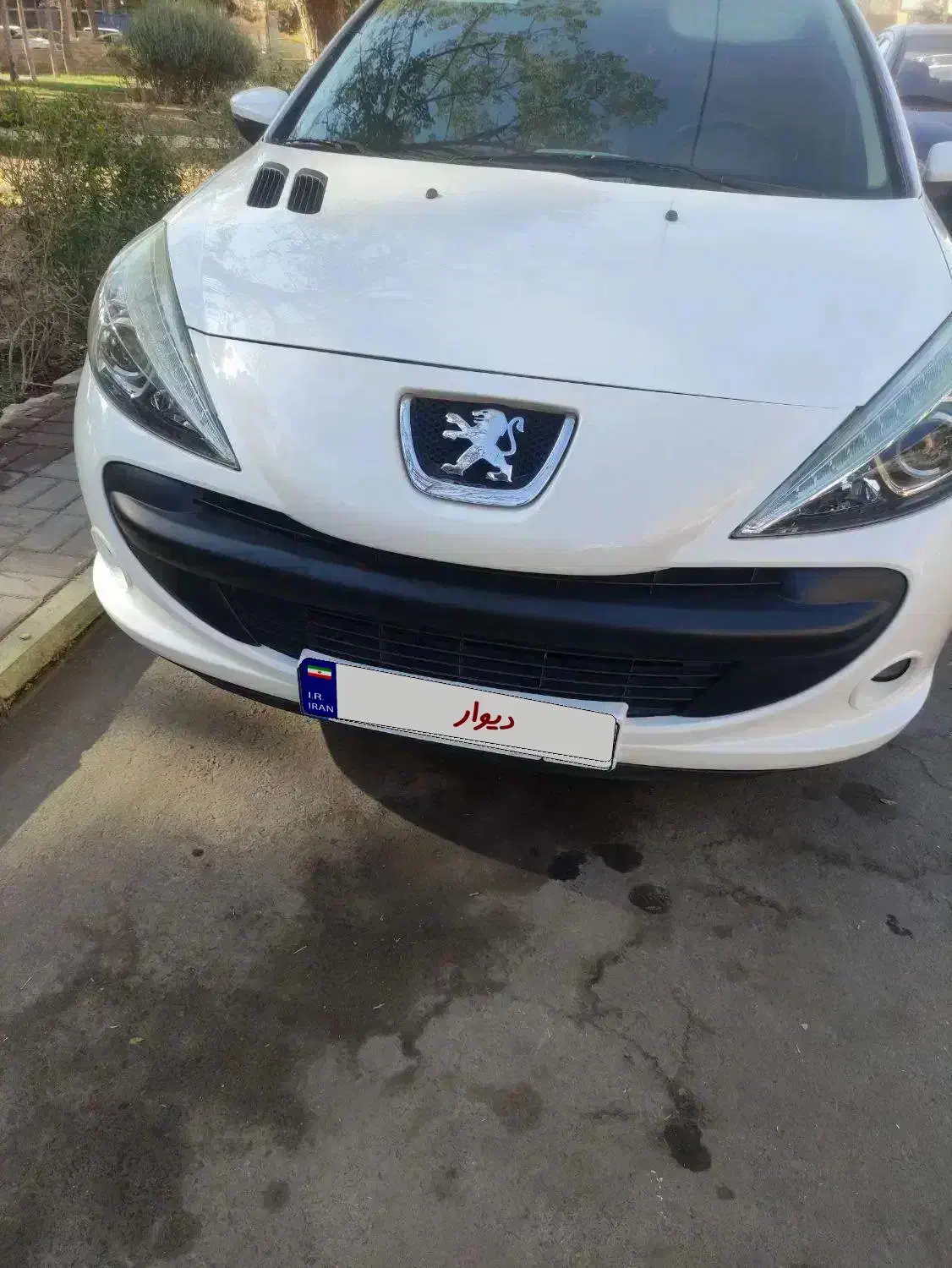 معاوضه باخودرو ترجیها دنا پلاس|خودرو سواری و وانت|کاشان, کوچه باسکول|دیوار