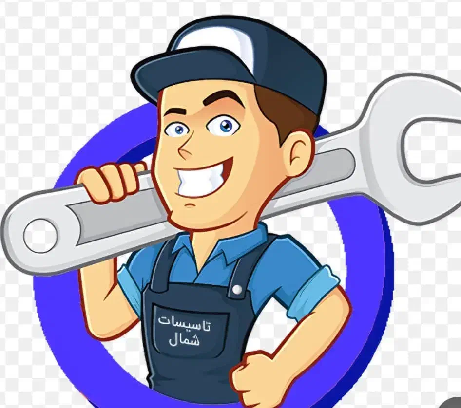 تاسیسات ساختمانی با بهترین قیمت|خدمات پیشه و مهارت|تبریز, |دیوار