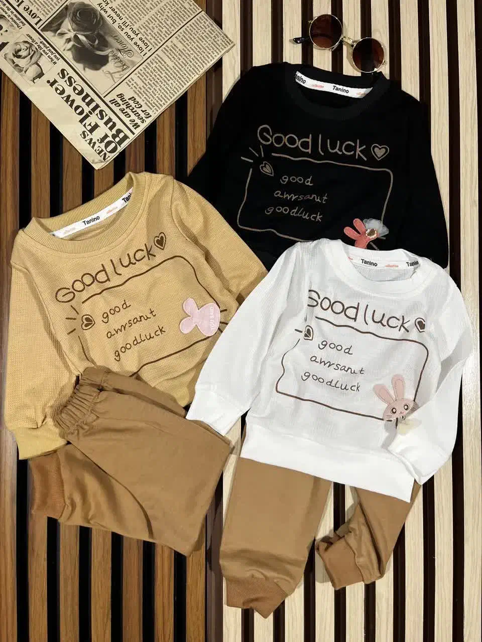 لباس بچه اتونو گرون نخرید اینجا کیفیت و قیمت مناسب|کفش و لباس بچه|اهواز, اهواز|دیوار