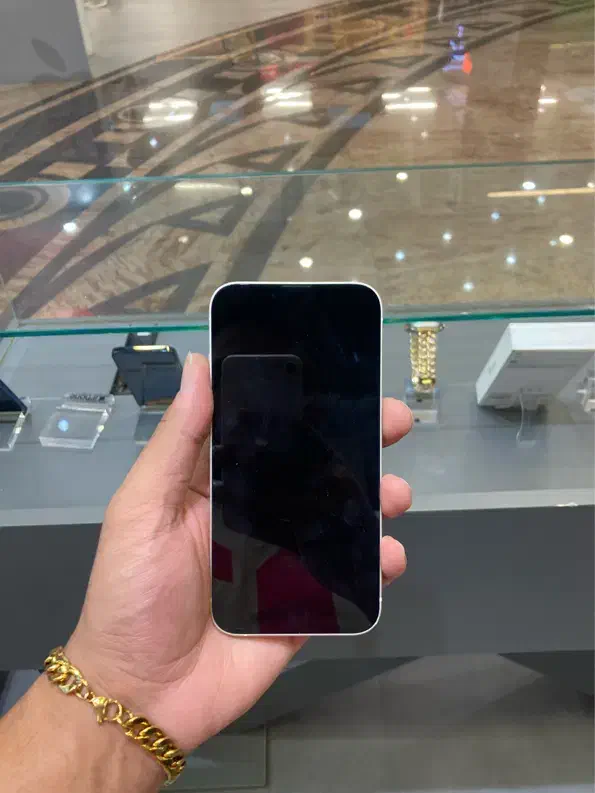 Iphone 13 normal|موبایل|تهران, سعادت‌آباد|دیوار