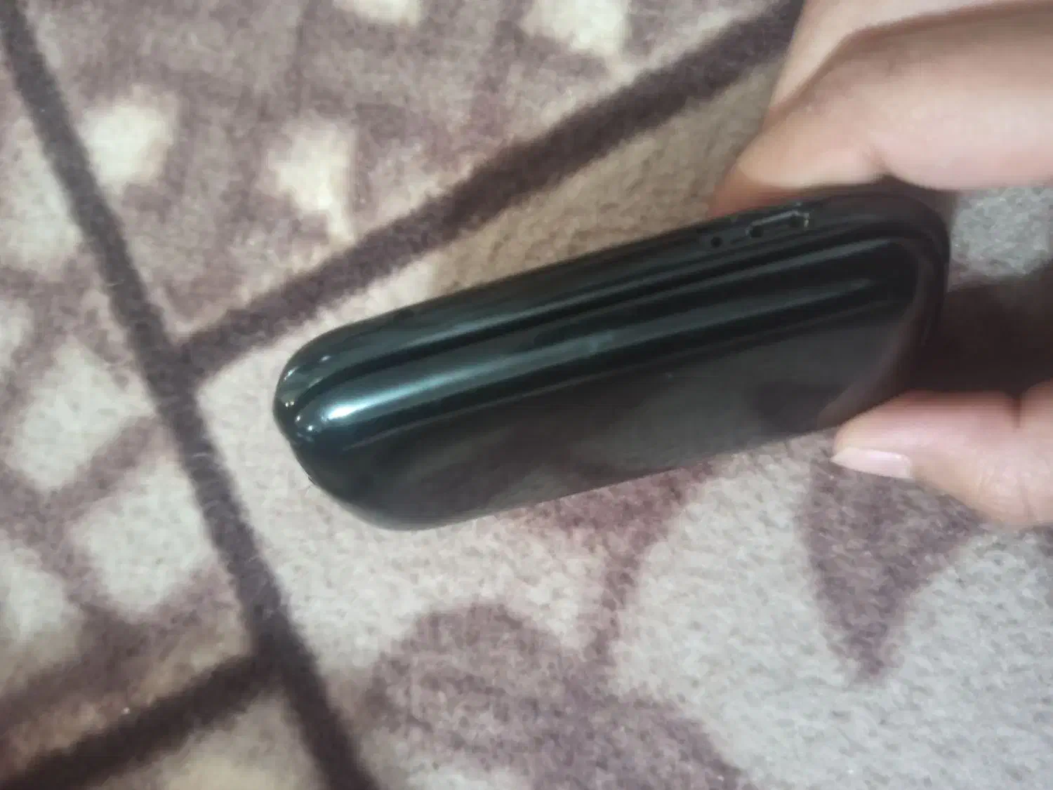 گوشی|موبایل|تبریز, |دیوار