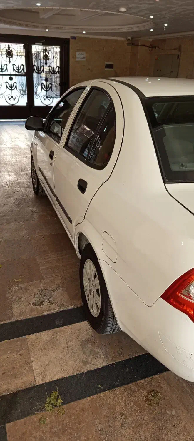 تیبا1400|خودرو سواری و وانت|اندیشه, شهرک کوثر|دیوار