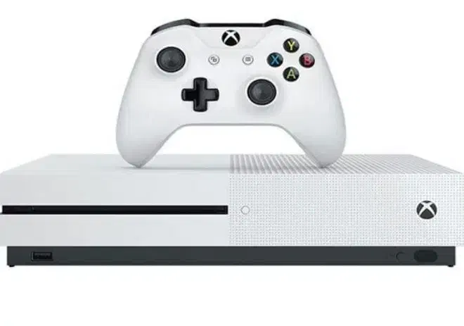 ایکس باکس وان اس ۱ ترا|کنسول، بازی ویدئویی و آنلاین|جهرم, |دیوار