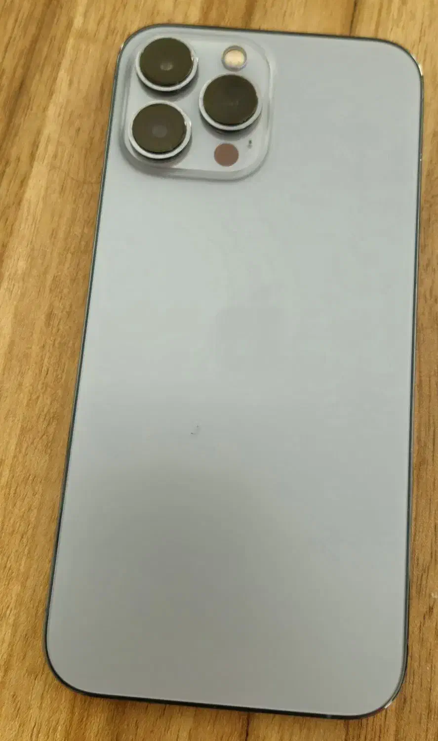 فروش موبایل|موبایل|مهدی شهر, |دیوار