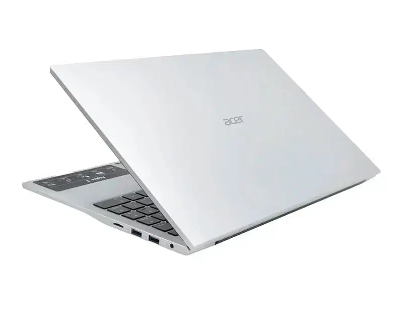 لپ‌تاپ ایسرAcerA325اقتصادی،کاربردی وکارکرد روزمره|رایانه همراه|قزوین, |دیوار