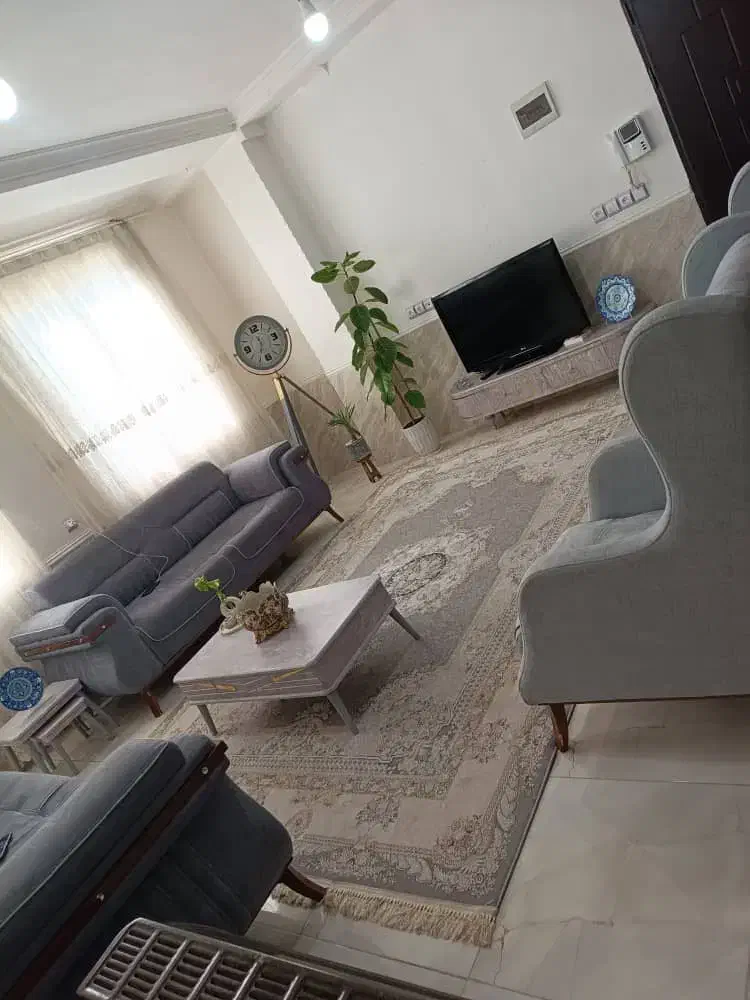 اجاره واحد ۱۱۰ متری دو خواب نوساز|اجارهٔ آپارتمان|یاسوج, |دیوار