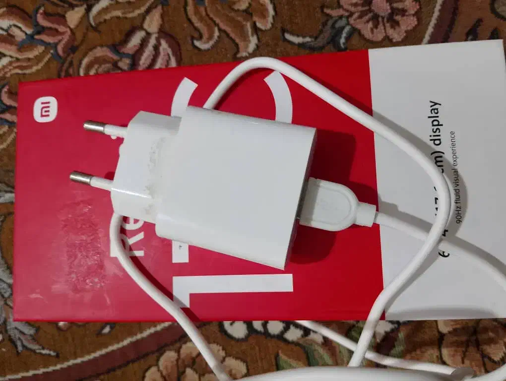 redmi 13C|موبایل|جغین, |دیوار