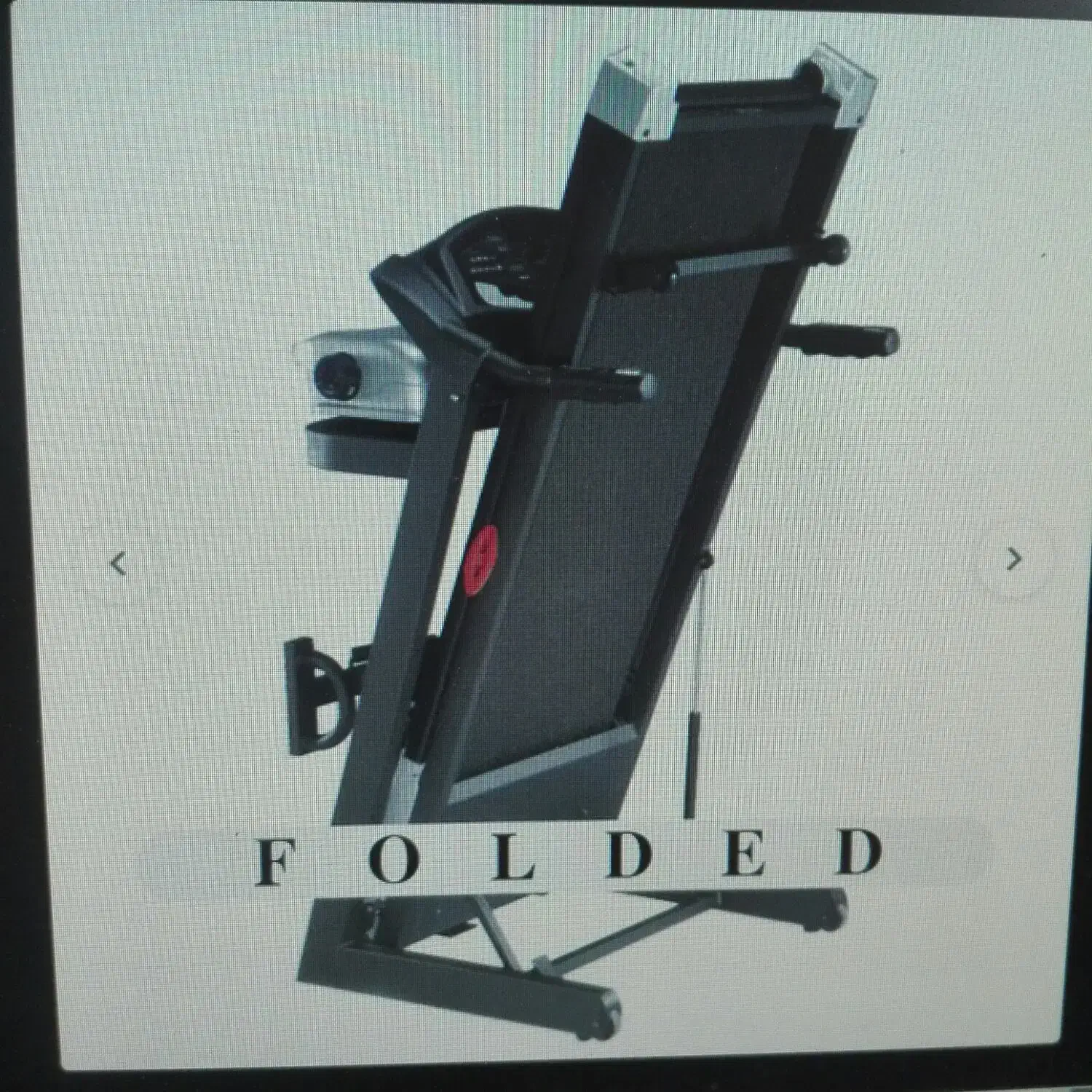 تردمیل تایوانی اصل|تجهیزات ورزشی|پاکدشت, پاکدشت (مامازند)|دیوار