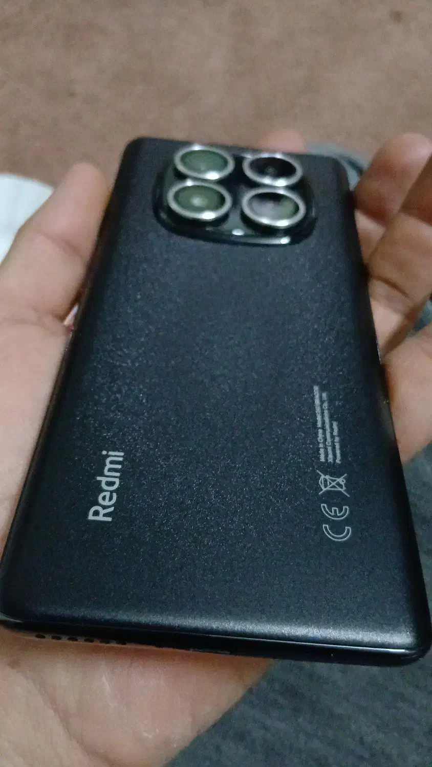 فروش|موبایل|اهواز, پادادشهر|دیوار