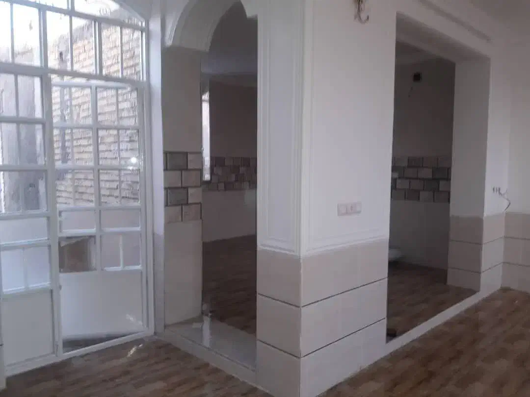 فروش ملک|فروش خانه و ویلا|نیریز, |دیوار