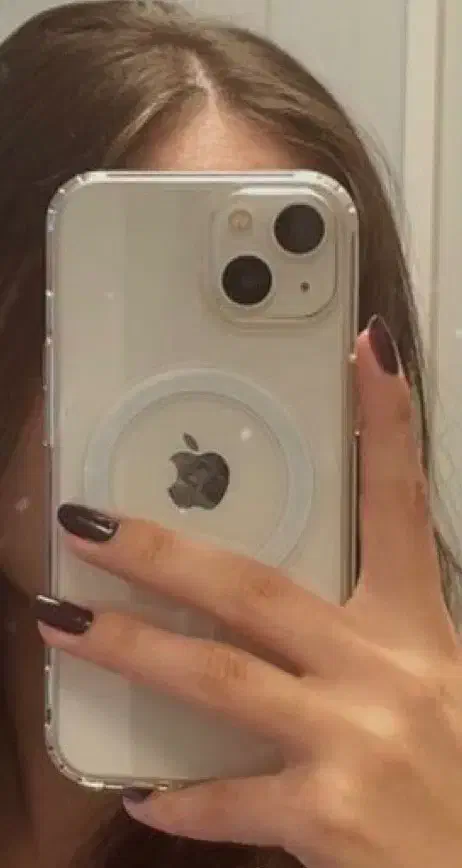 گوشی ایفون ۱۳|موبایل|تبریز, |دیوار