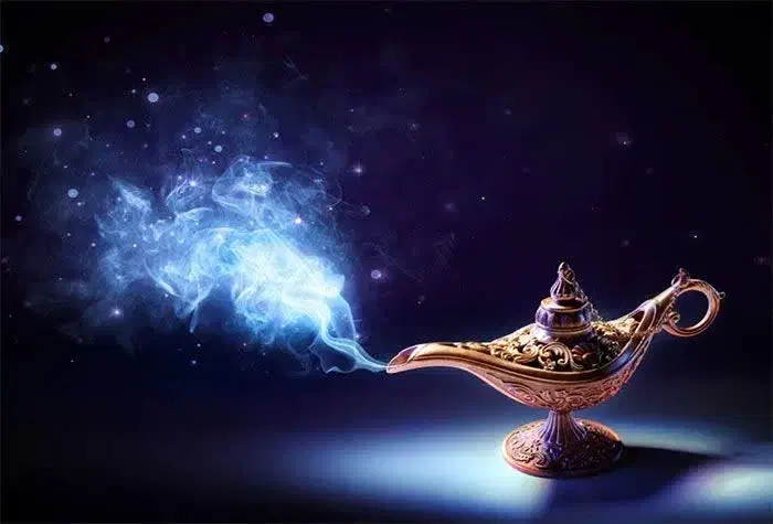 سرکتاب|کتاب و مجله مذهبی|پرند, فاز ۰|دیوار