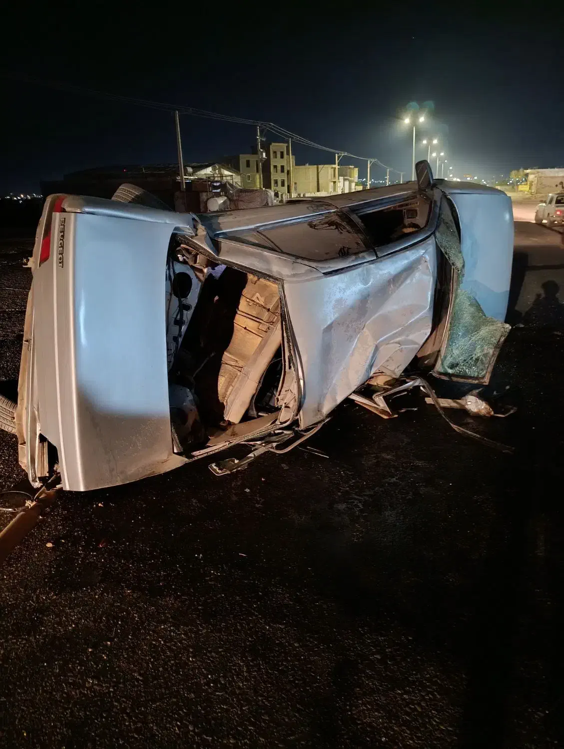 فروش ماشین|خودرو سواری و وانت|لردگان, |دیوار