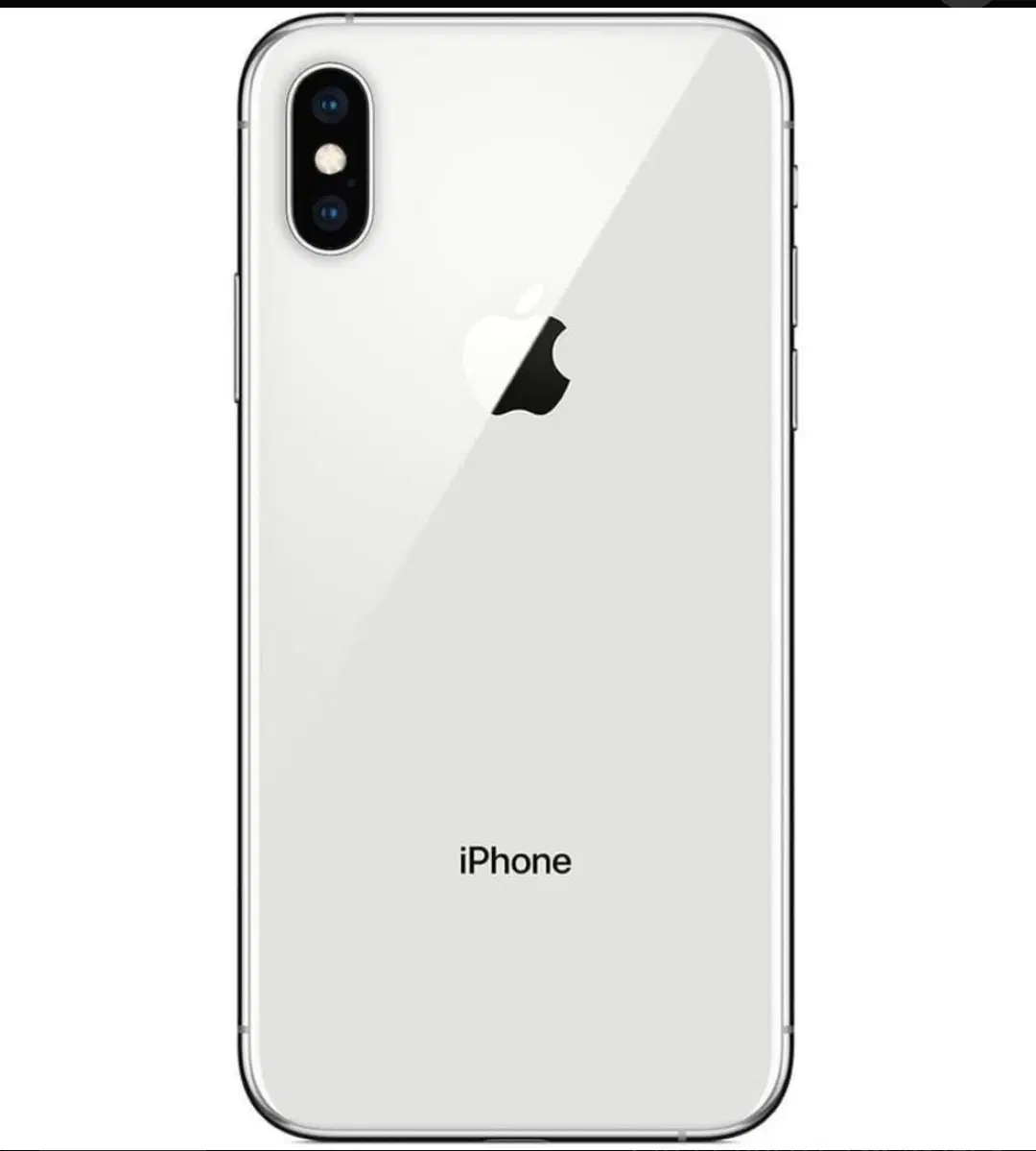 ایفون XS 256.|موبایل|مشهد, نوده|دیوار