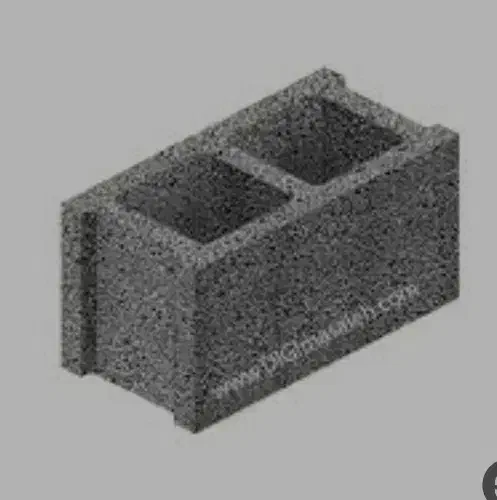 نیازمند استادکار بلوک یا نیرو برای کارگاه بلوک زنی|استخدام معماری، عمران و ساختمانی|بندر کنگان, |دیوار