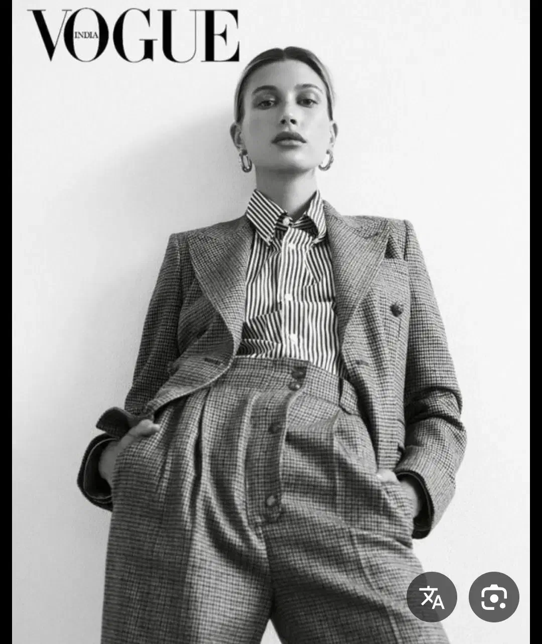 مدل|استخدام هنری و رسانه|کرمانشاه, |دیوار